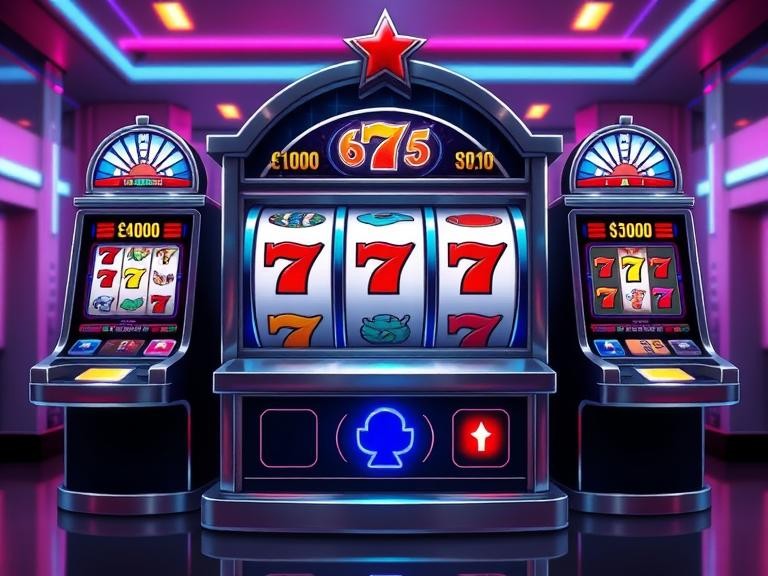 n19bet