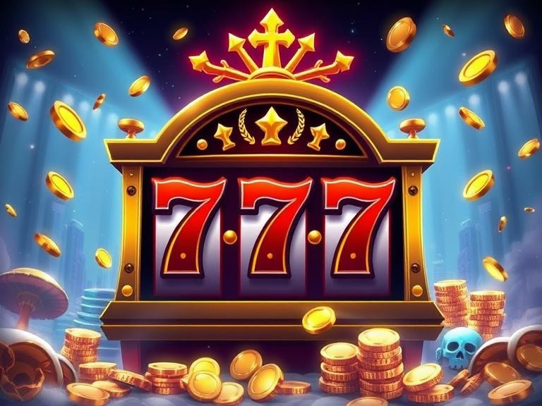 n19bet