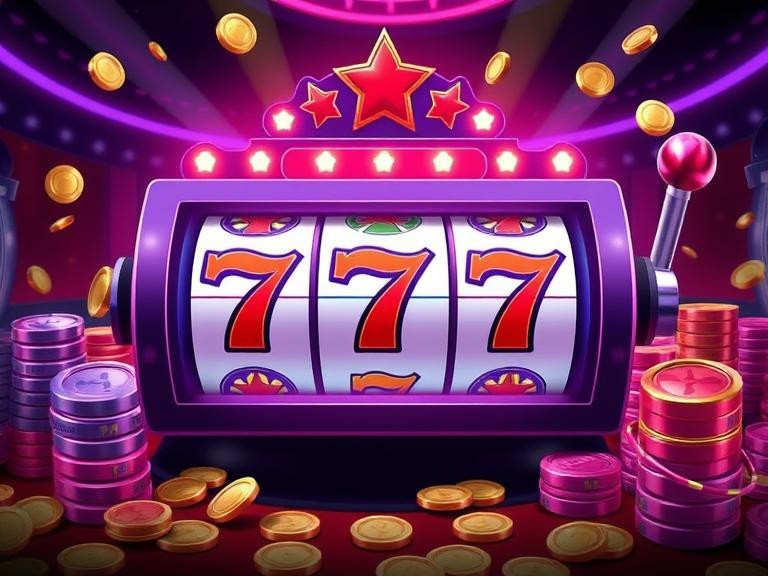 n19bet