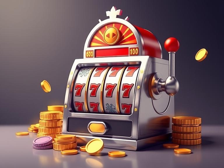 n19bet