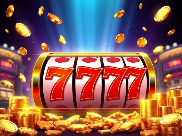 n19bet
