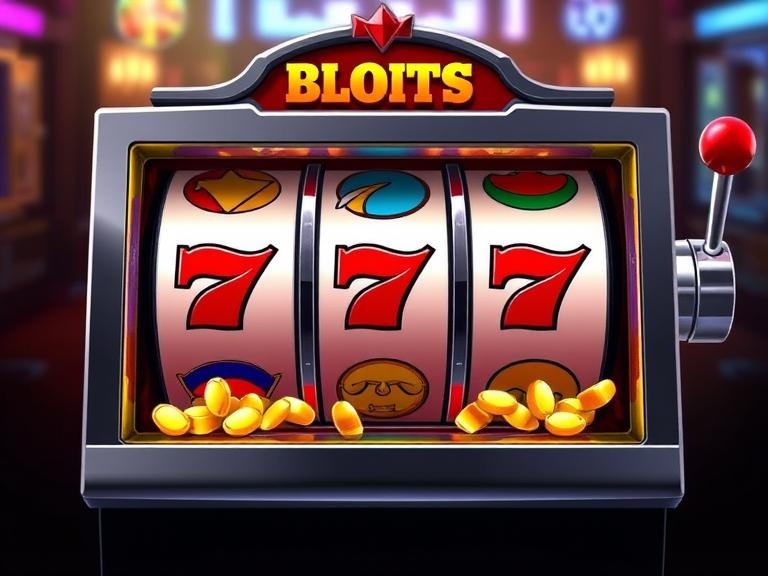 n19bet