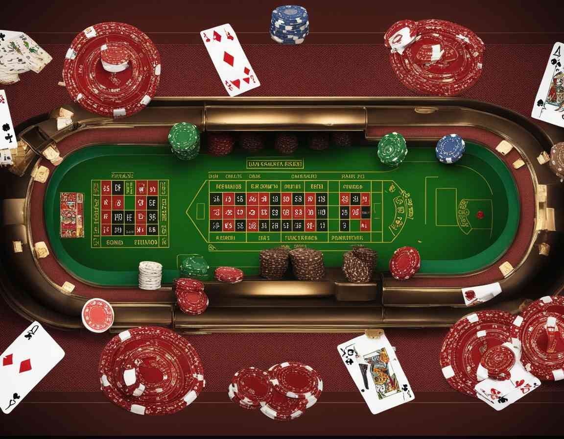 n19bet