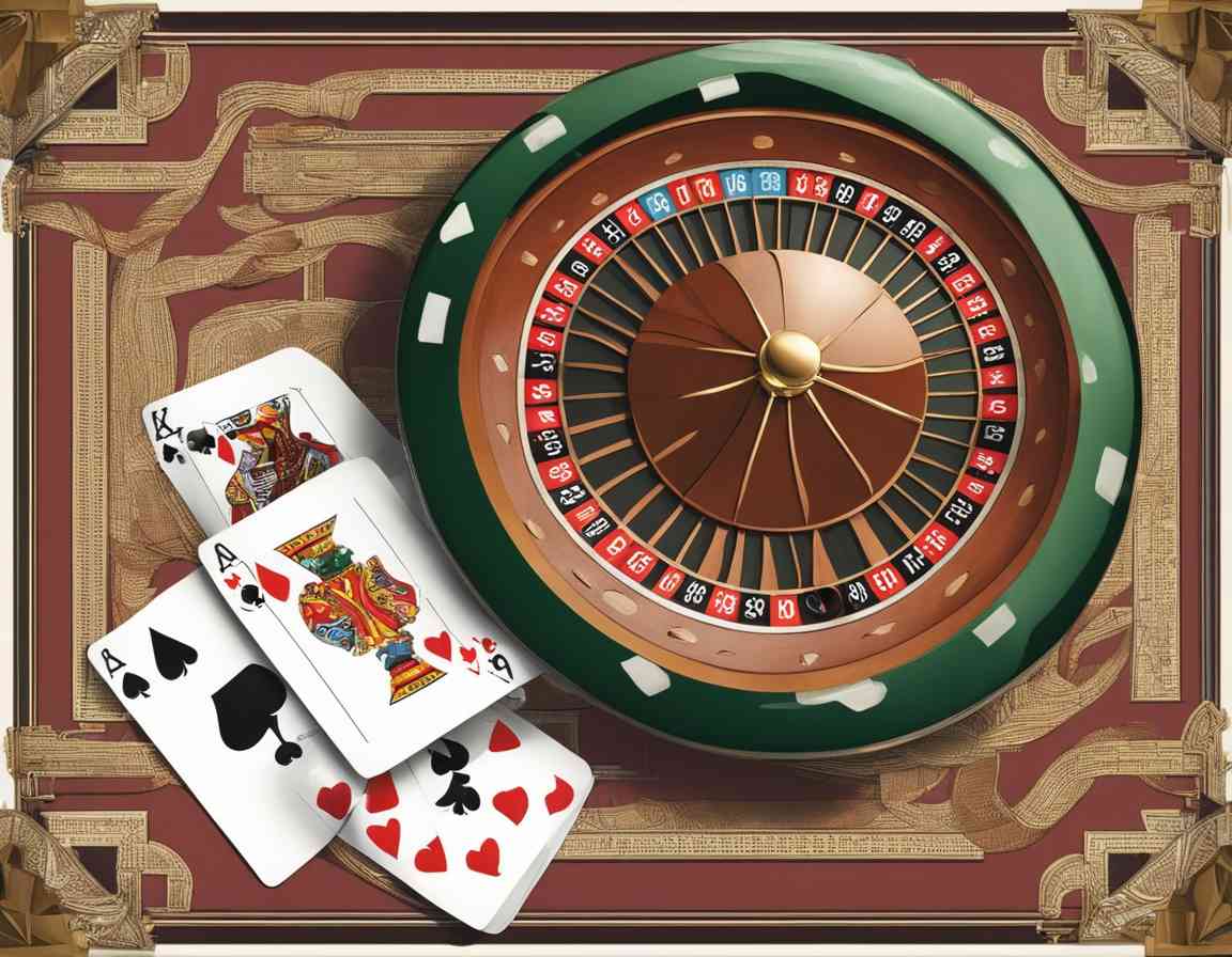n19bet