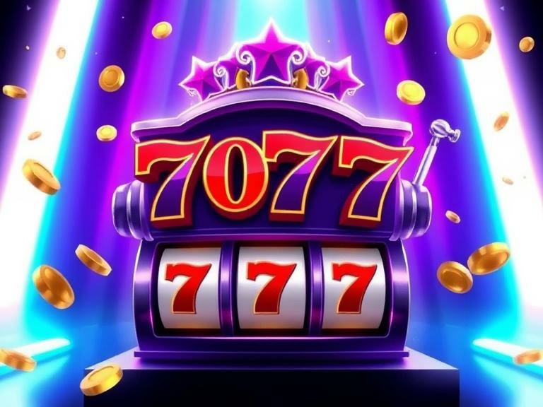 n19bet