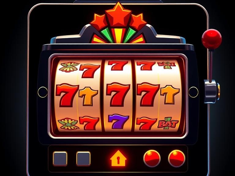 n19bet