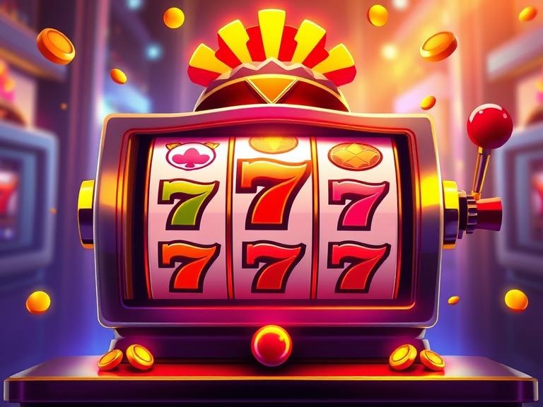 n19bet