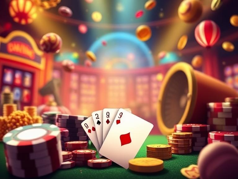 n19bet