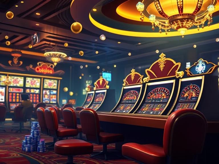 n19bet