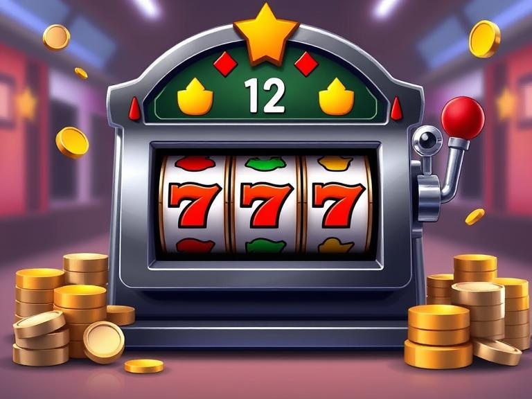 n19bet