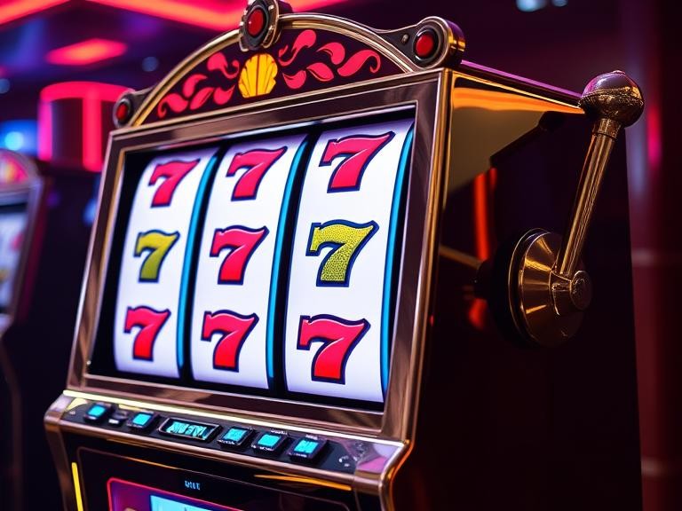 n19bet