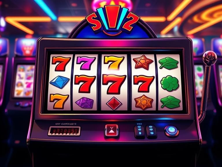 n19bet