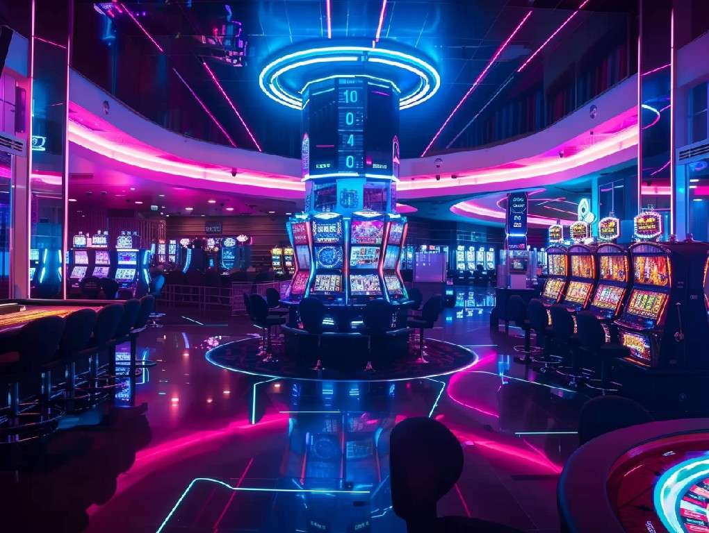 n19bet