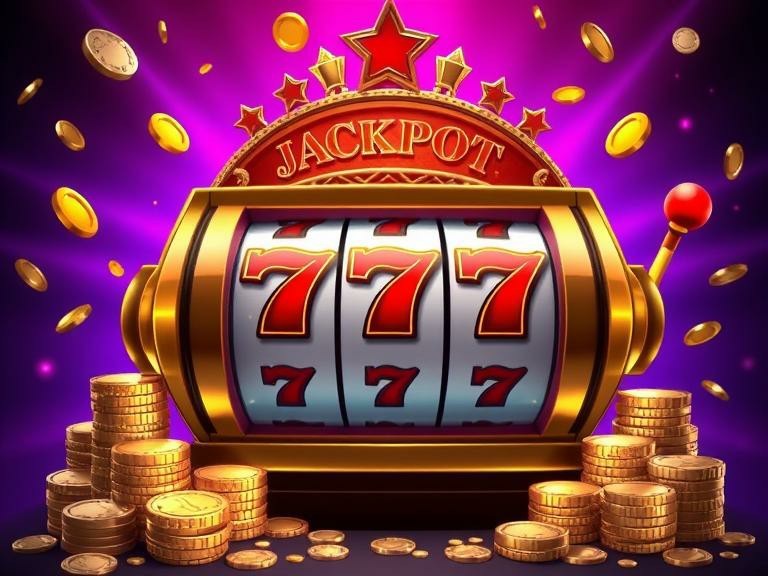n19bet