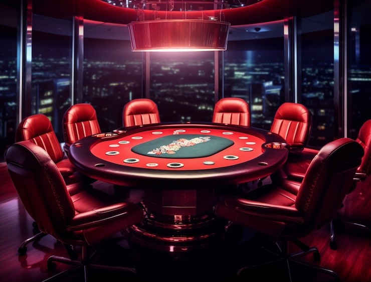 n19bet