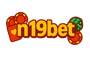 N19bet
